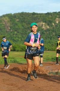 BIB: 9078
                            <button type="button" onclick="openModal(5114299)" class="btn btn-primary btn-sm float-right btn-popup" data-toggle="modal" data-target=".modal-high-quality">
                        <i class="fas fa-shopping-cart"></i> Add to Cart
                    </button>
                                            <button type="button" onclick="isThisMe(5114299, true)" class="btn btn-success btn-sm float-right btn-popup btn-isme hidden" data-toggle="tooltip" data-placement="bottom" title="นี่คือรูปของคุณใช่ไหม คลิกที่นี่เพื่อเอาเข้าอัลบั้ม">
                        <i class="fas fa-plus"></i> Add to album
                    </button>
                    <button type="button" onclick="isThisMe(5114299, false)" class="btn btn-warning btn-sm float-right btn-popup btn-isnotme hidden">
                        <i class="fas fa-ban"></i> Remove from album
                    </button>